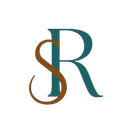 SR Companies Logo